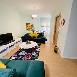 https://new-apartament-in-tirana.hotels-in-tirana.com