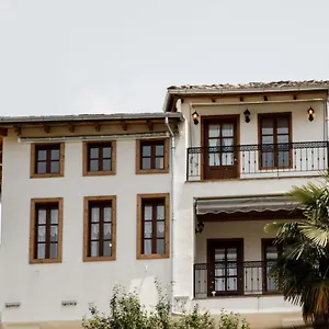 Hotel Sarajet 1821, Gjirokastër