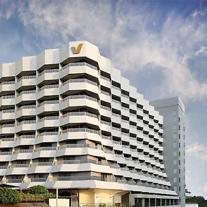 village-hotel-katong.singapore-best-hotels.net/