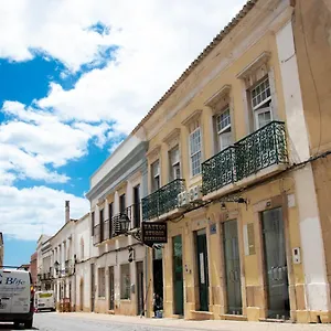 https://blife-alicya-private-rooms.hotelaalgarve.com