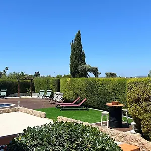 https://eco-natura-falcoeira-espiche.hotelaalgarve.com