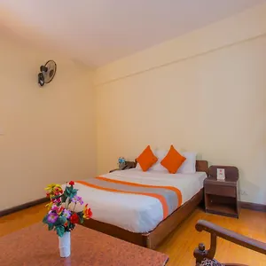 https://hotel-magnificent-view.hotels-kathmandu.com